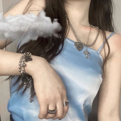 兽设毛发质感表现FurryQQ群